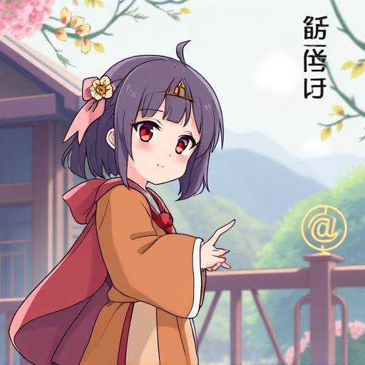 入学案内ページへのリンクを示すテキスト。