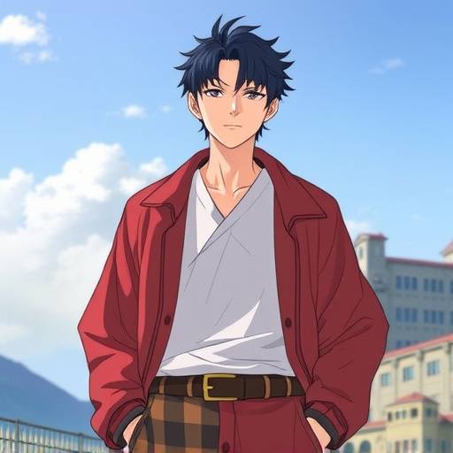 講師：佐藤健太、声優、アニメーション担当