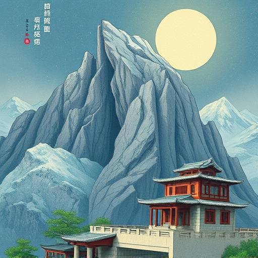 講師：鈴木一郎、音響監督