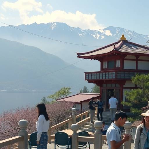講師の山田花子の写真